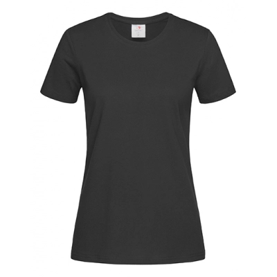 
                                                Comfort-T 185 Women
                                                