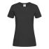 Comfort-T 185 Women