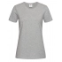 Comfort-T 185 Women