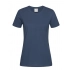 Comfort-T 185 Women