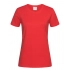 Comfort-T 185 Women