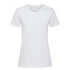 Comfort-T 185 Women