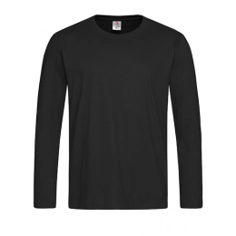 Classic-T Long Sleeve