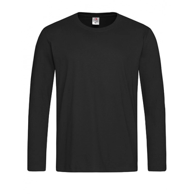 
                                                Classic-T Long Sleeve
                                                