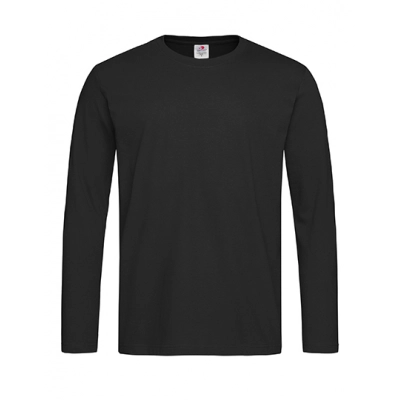 
                                                Comfort-T 185 Long Sleeve
                                                