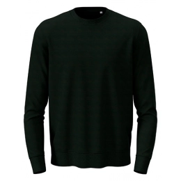 Толстовки и куртки. Классическая унисекс толстовка