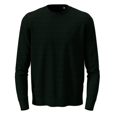 
                                                Sweatshirts & -jackets. Classic Sweatshirt Unisex
                                                