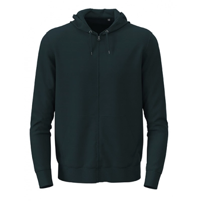 
                                                Sweatshirts & -jackets. Classic Zip Hoodie
                                                