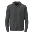 Sweatshirts & -jackets. Classic Zip Hoodie