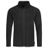 Fleece Jacket