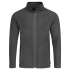Fleece Jacket