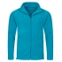 Fleece Jacket