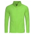 Fleece Jacket