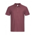 Short Sleeve Polo