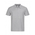 Short Sleeve Polo
