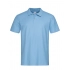 Short Sleeve Polo