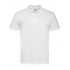 Short Sleeve Polo