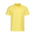 Short Sleeve Polo