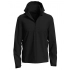 Jackets. Lux Softshell Jacket Men