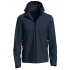Jackets. Lux Softshell Jacket Men