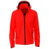 Jackets. Lux Softshell Jacket Men