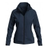 Jackets. Lux Softshell Jacket Women