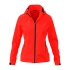 Jackets. Lux Softshell Jacket Women