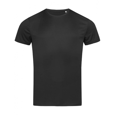 
                                            Футболки. Спортивные-T
                                            