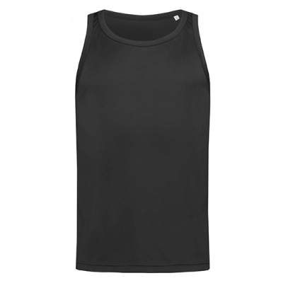 
                                                Sports Top
                                                