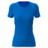 T-Shirts. Sports-T Women