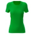 T-Shirts. Sports-T Women