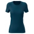 T-Shirts. Sports-T Women