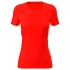 T-Shirts. Sports-T Women