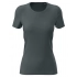 T-Shirts. Sports-T Women