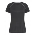 Active 140 Team Raglan Women