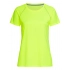 Active 140 Team Raglan Women