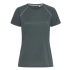 Active 140 Team Raglan Women