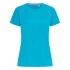 Active 140 Team Raglan Women