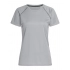 Active 140 Team Raglan Women
