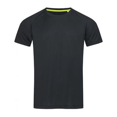 
                                            Футболки. Сетчатый реглан
                                            