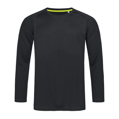 
                                                Active 140 Long Sleeve
                                                
