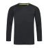 Active 140 Long Sleeve