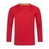 Active 140 Long Sleeve