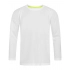 Active 140 Long Sleeve