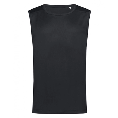 
                                                Active 140 Sleeveless
                                                