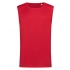 Active 140 Sleeveless