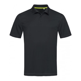 Поло-футболки. Поло Active 140