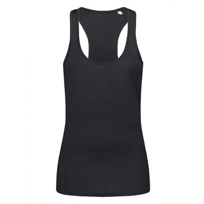 
                                                Active 140 Tank Top Women
                                                