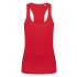 Active 140 Tank Top Women