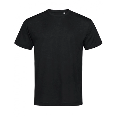 
                                                Cotton Touch T-Shirt
                                                